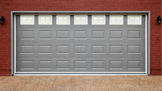 Garage Door Repair at Wecks Subdivision, Illinois